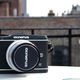 Illustration for article titled Olympus EVolt E410 and E510 DSLRs Now at 10MP, Both With Live View